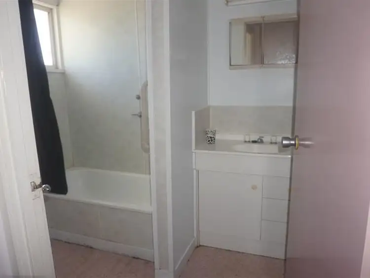 Seventh view of Homely house listing, 26 Thomas Street, Bowen QLD 4805