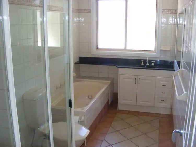 Sixth view of Homely unit listing, 4/31 Livingstone Street, South West Rocks NSW 2431