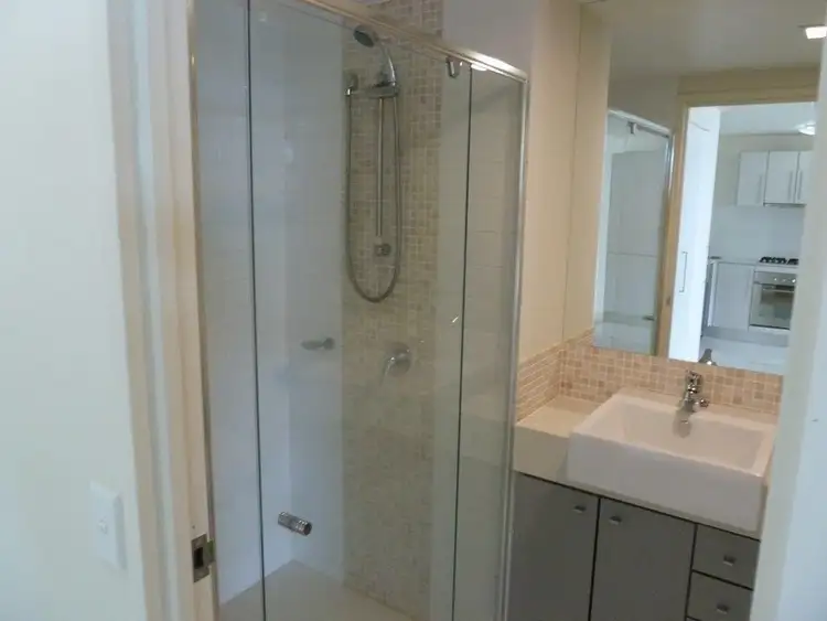 Fourth view of Homely unit listing, Apartment 1102/10 Fifth Avenue, Palm Beach QLD 4221