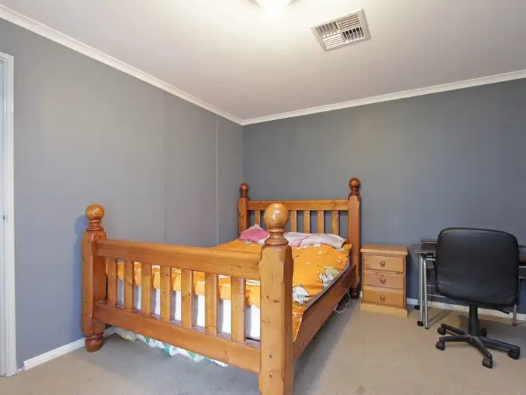 Fourth view of Homely house listing, 2 Emery Cove, Gosnells WA 6110