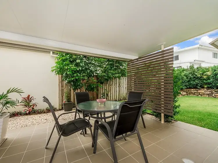 Sixth view of Homely house listing, 9 Worchester Terrace, Reedy Creek QLD 4227