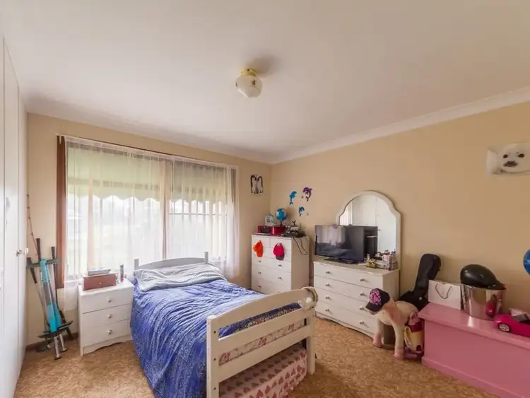 Fifth view of Homely house listing, 3 Waddell Street (Wattamondara), Cowra NSW 2794