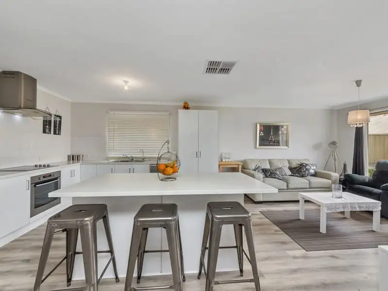Main view of Homely house listing, 24 Carbone Drive, Munno Para West SA 5115