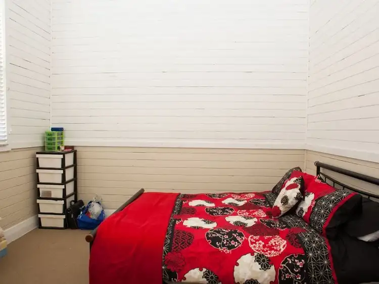Second view of Homely house listing, 358 Wollombi Road, Bellbird NSW 2325