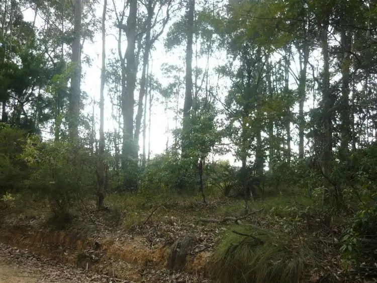 Second view of Homely land listing, 7510 Princes Highway, Narooma NSW 2546