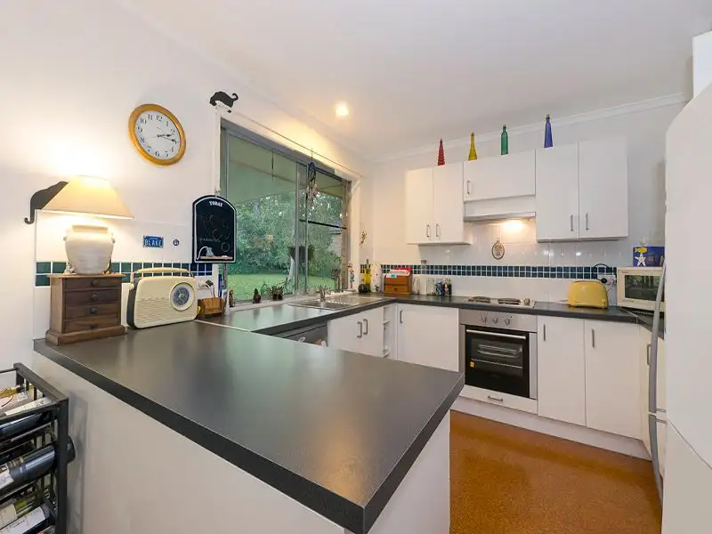 Main view of Homely house listing, 10 Limosa Street, Bellbowrie QLD 4070