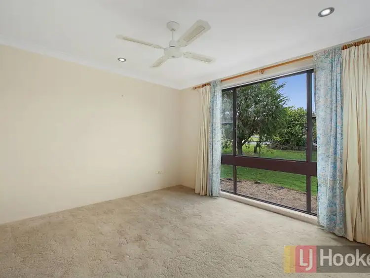 Sixth view of Homely house listing, 38 Mitchell Avenue, Kempsey NSW 2440