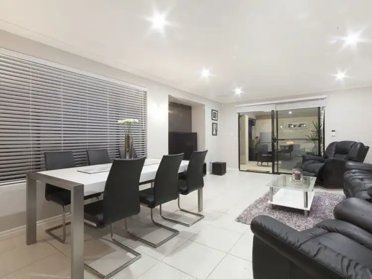 Seventh view of Homely house listing, 30 Dewsbury Drive, Bertram WA 6167