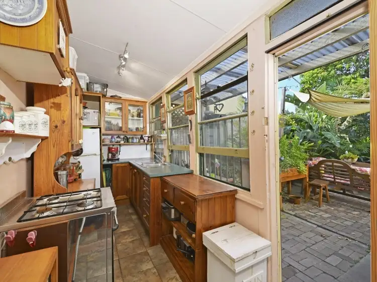 Fourth view of Homely house listing, 1049 Botany Road, Mascot NSW 2020