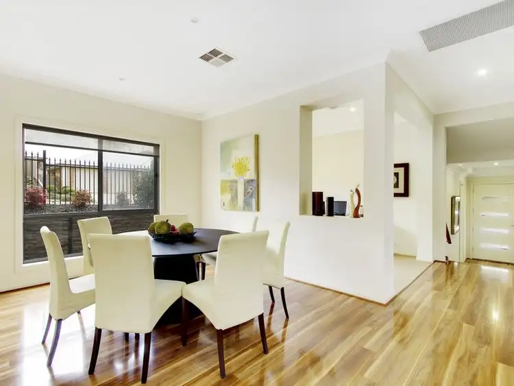 Fifth view of Homely house listing, 2 Highland Street, Mount Barker SA 5251