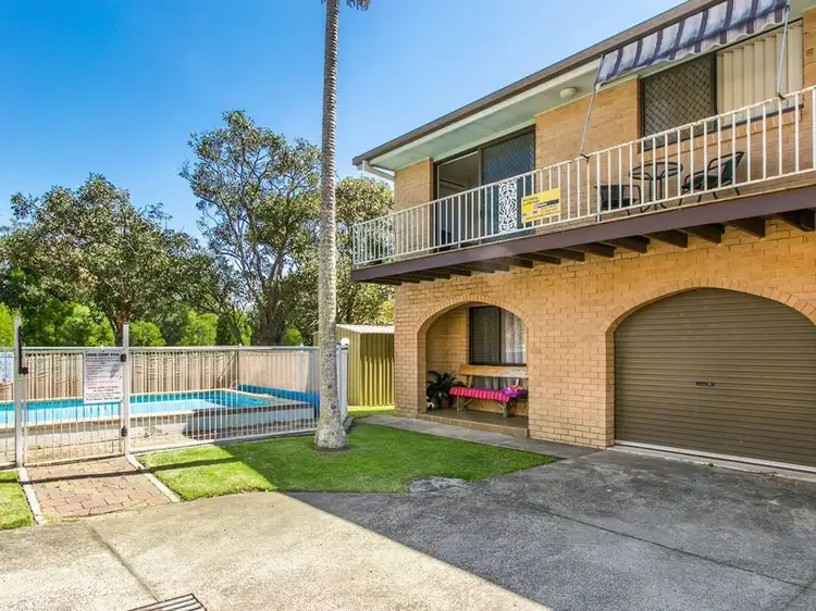 Fifth view of Homely townhouse listing, 5/49 Cedar Street, Evans Head NSW 2473