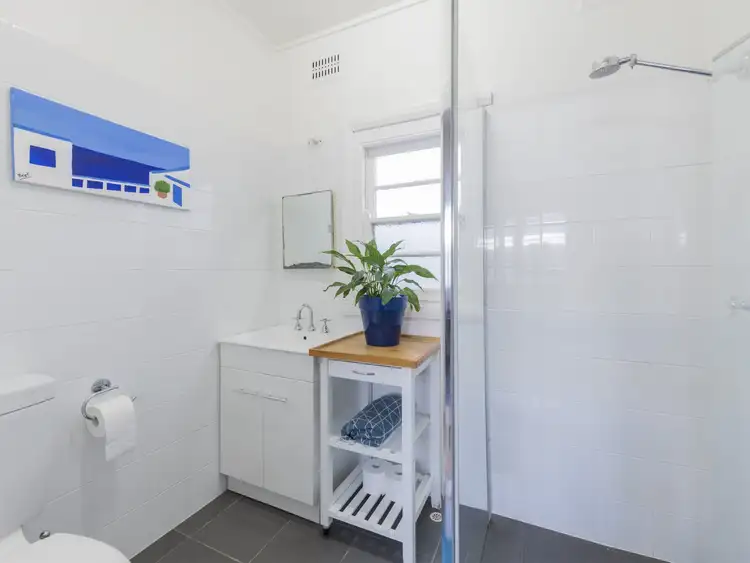 Sixth view of Homely house listing, 11 Dent Street, Islington NSW 2296