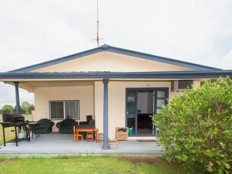Main view of Homely house listing, 9 Fifth Street, Cessnock NSW 2325