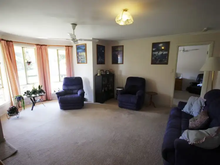 Third view of Homely house listing, 16 Forster Court, Wattle Bank VIC 3995