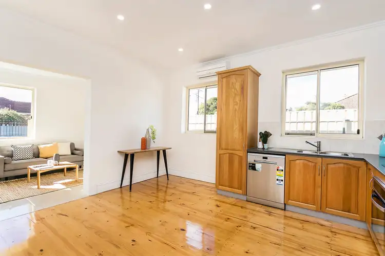 Sixth view of Homely house listing, 12 Dillon Avenue, Flinders Park SA 5025