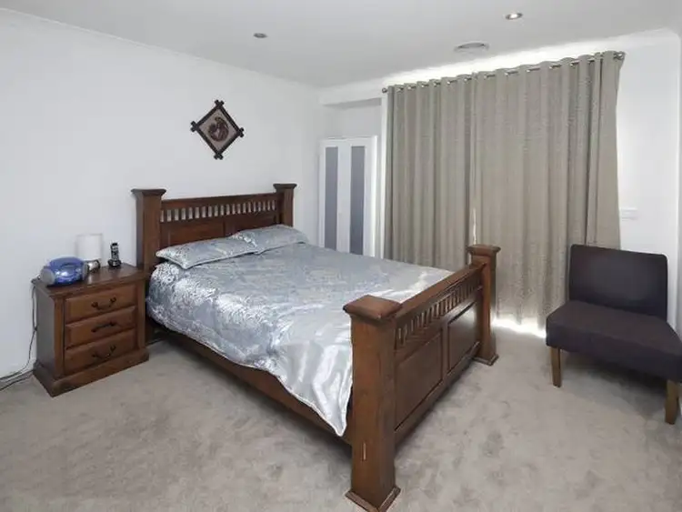 Fifth view of Homely unit listing, 3/4 Laurel Avenue, Boronia VIC 3155