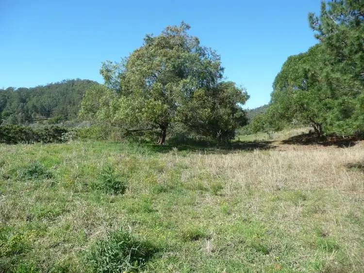 Sixth view of Homely rural property listing, Address available on request