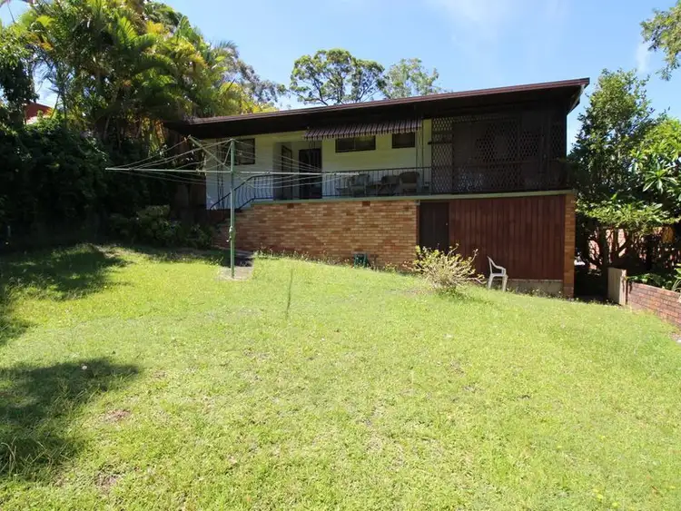 Fifth view of Homely house listing, 5 Elfin Hill Road, Green Point NSW 2251