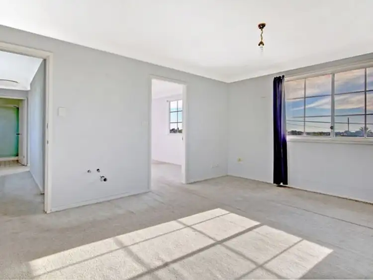 Third view of Homely house listing, 13 Kenyon Road, Bexley NSW 2207