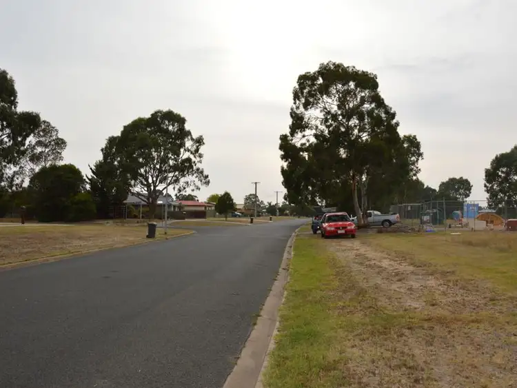 Seventh view of Homely land listing, 27 George Street, Rosedale VIC 3847