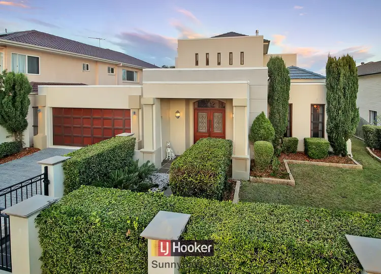 Fifth view of Homely house listing, 60 Dandelion Street, Eight Mile Plains QLD 4113