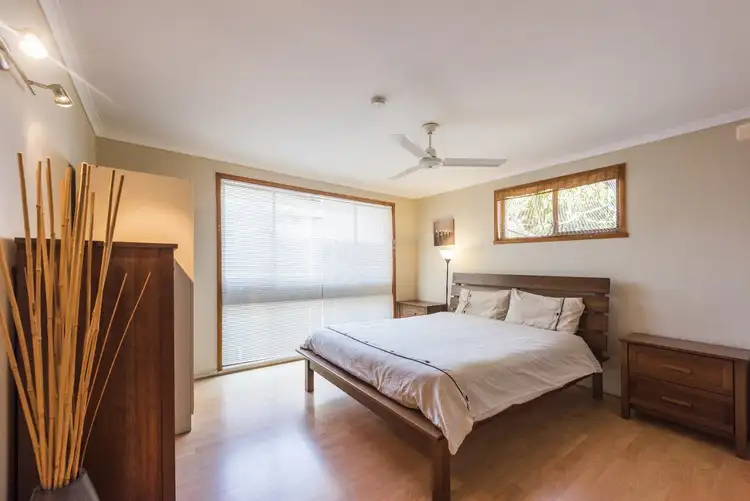 Seventh view of Homely house listing, 76 Spenser Street, Iluka NSW 2466