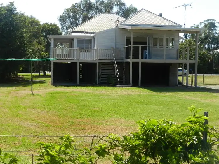 Third view of Homely house listing, 7 Carrington Street, Palmers Island NSW 2463