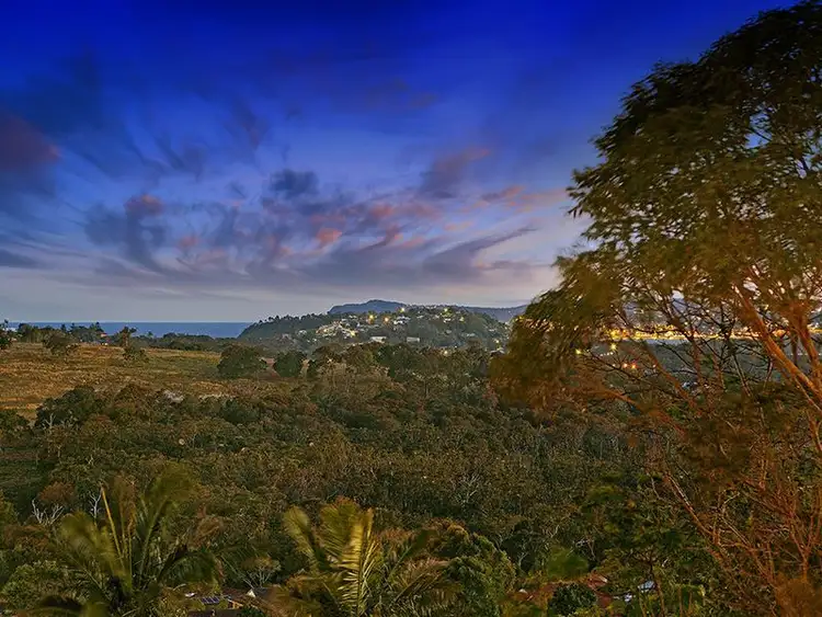 47 Berne Street, Bateau Bay NSW 2261