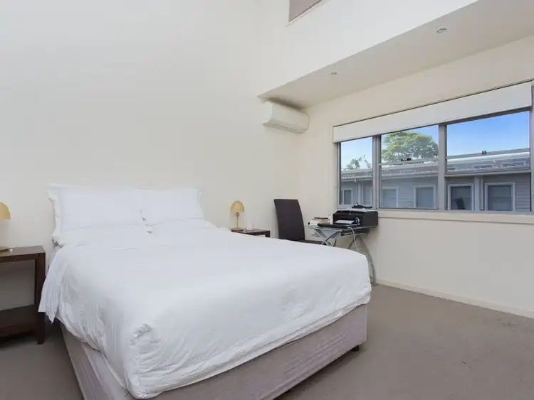 Seventh view of Homely townhouse listing, 8/27 Durbar Avenue, Kirrawee NSW 2232
