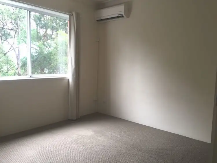 Fifth view of Homely unit listing, 3/4 Clancy Court, Tugun QLD 4224