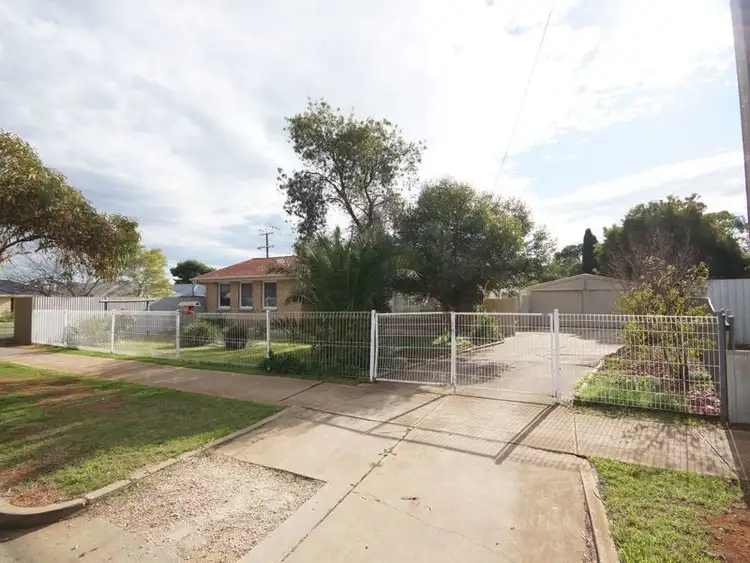 Main view of Homely house listing, 32 Crittenden Road, Smithfield Plains SA 5114
