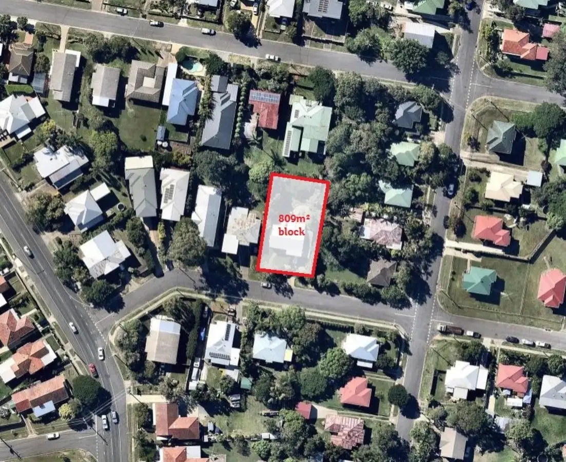 Main view of Homely house listing, 39 Castling Street, Stafford QLD 4053