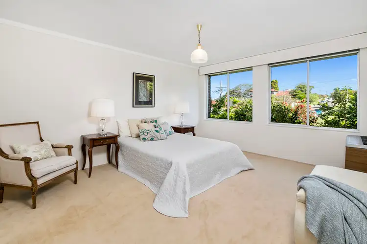 Sixth view of Homely townhouse listing, 2/1 West Street, Balgowlah NSW 2093