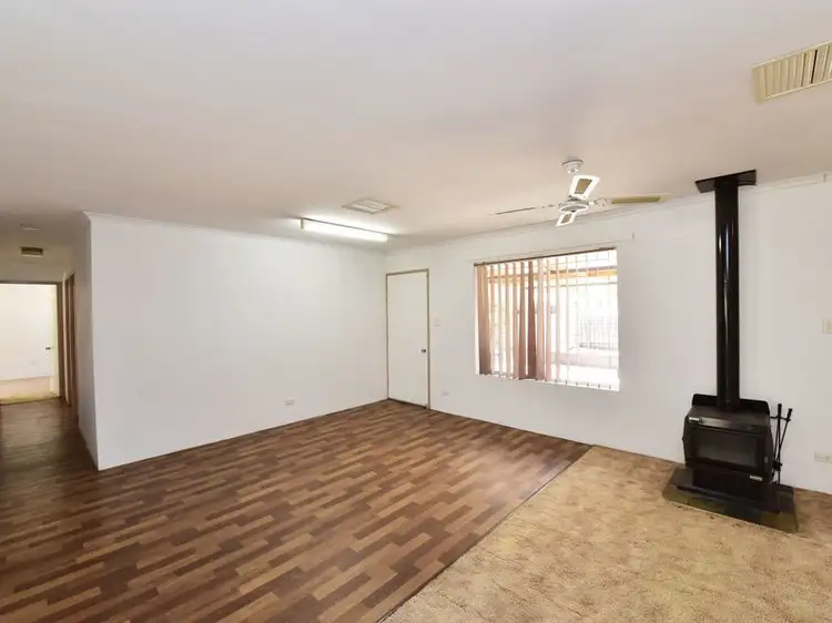 Fifth view of Homely house listing, 13 Madigan Street, Alice Springs NT 870