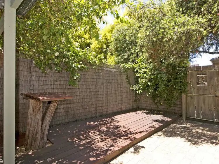 Fifth view of Homely townhouse listing, 30/15 Flynn Street, Churchlands WA 6018
