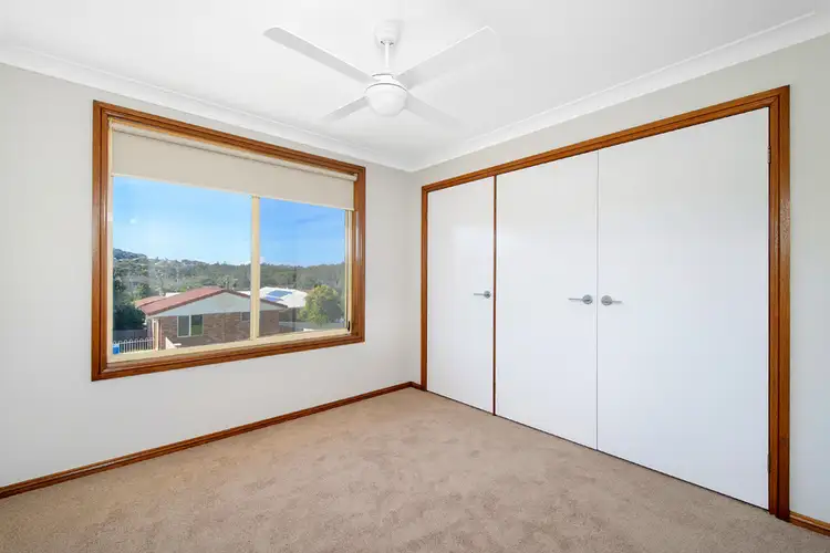 Sixth view of Homely house listing, 199 Matthew Flinders Drive, Port Macquarie NSW 2444