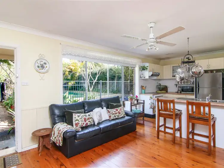 Sixth view of Homely house listing, 28 Carter Crescent, Gymea Bay NSW 2227
