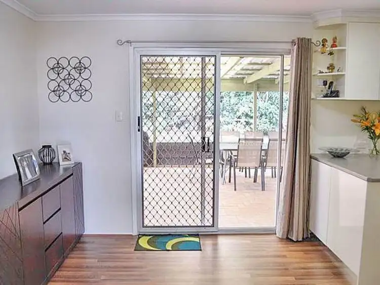 Fourth view of Homely house listing, 46 Ann Street, Kallangur QLD 4503