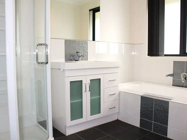 Sixth view of Homely house listing, 23 Taranaki Place, Snug TAS 7054