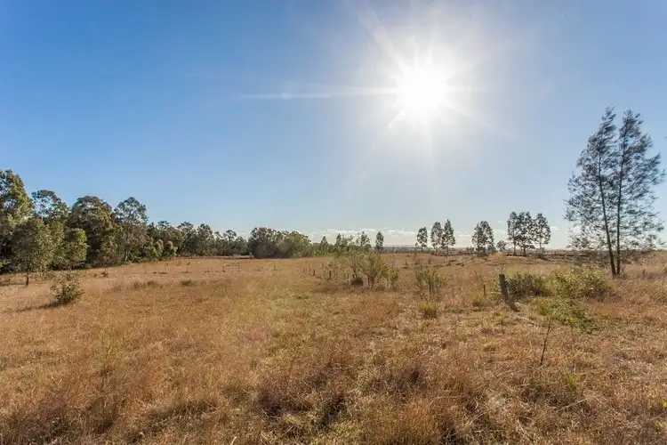 Sixth view of Homely land listing, 22 Spring Harvest Close, Pokolbin NSW 2320