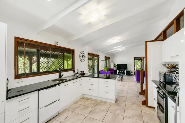 13 Helensvale Road, Helensvale QLD 4212
