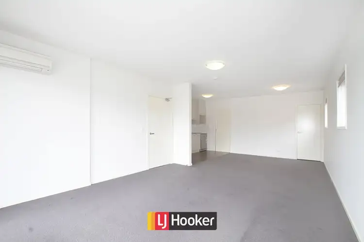 Seventh view of Homely apartment listing, 21/329 Flemington Road, Franklin ACT 2913