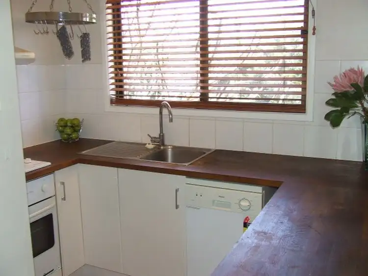 Third view of Homely unit listing, 2/21 Arrowsmith Avenue, Alstonville NSW 2477