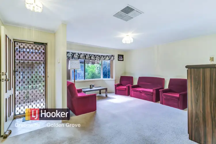 Sixth view of Homely unit listing, 3/135 Fenden Road, Salisbury Park SA 5109