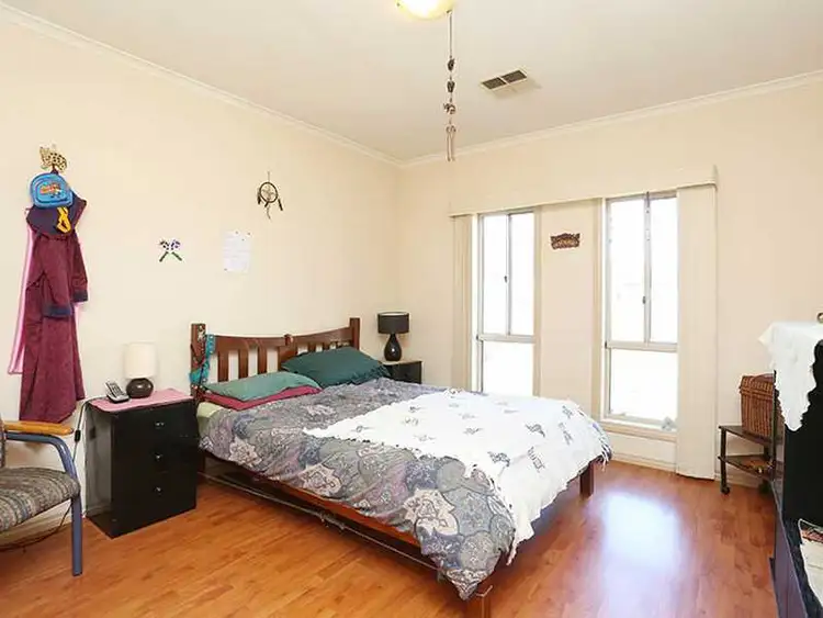Fifth view of Homely house listing, 7A Oakley Cres, Aldinga Beach SA 5173
