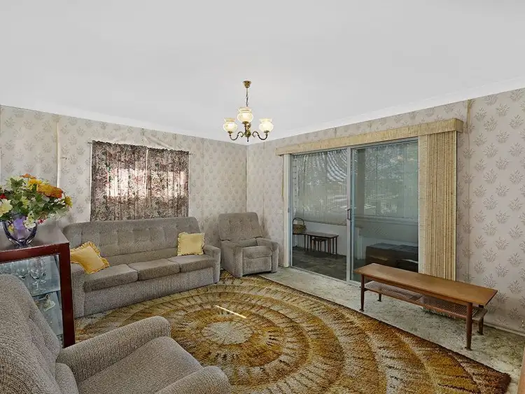 Fourth view of Homely house listing, 9 Bushlands Avenue, Killarney Vale NSW 2261