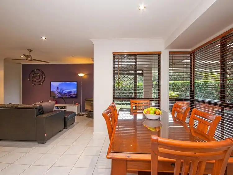 Main view of Homely house listing, 14 Sophie Street, Goonellabah NSW 2480