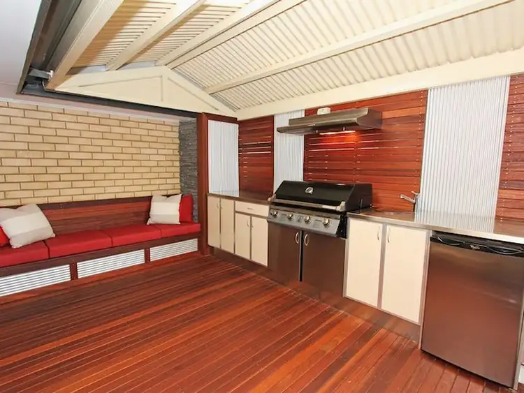 Second view of Homely house listing, 13 Lonsdale Crescent, Andrews Farm SA 5114