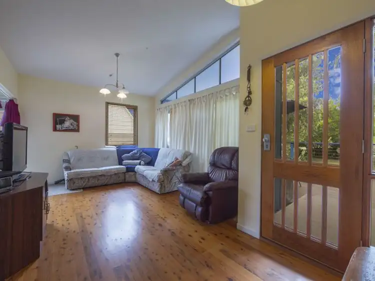 Third view of Homely house listing, 21 Garagarang Street, Malua Bay NSW 2536