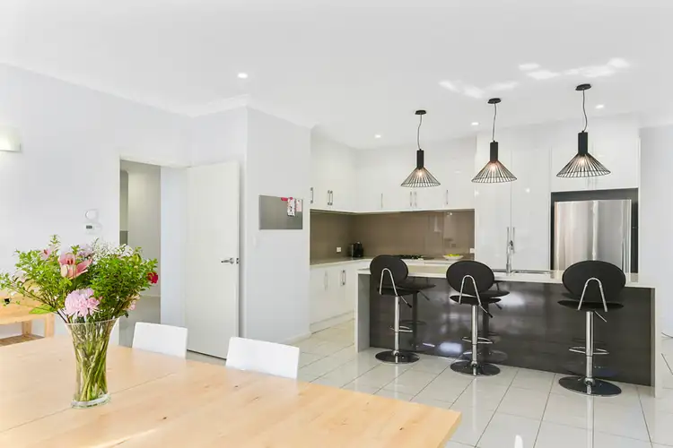 Sixth view of Homely house listing, 1C Rosslyn Street, Glengowrie SA 5044